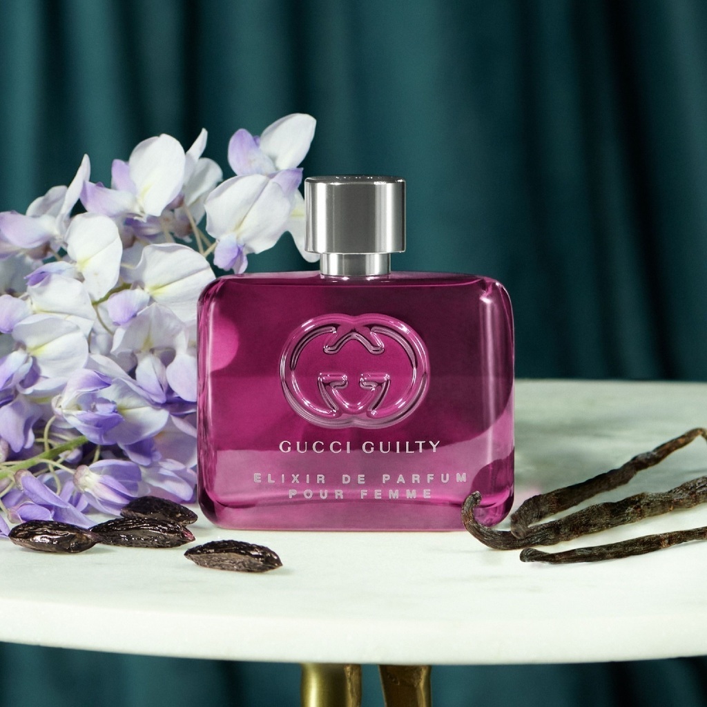gucci-guilty-elixir-pour-femme-adbc17c04bb2e0189617217843105359-1024-1024