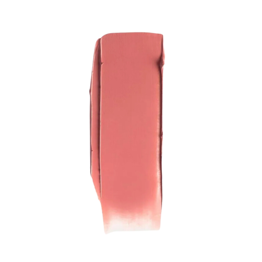 Batom Kiss Catcher cor Creamy Nude 901 Inglot 4g.2