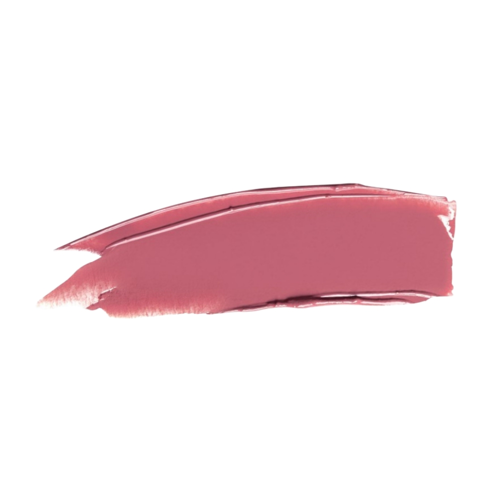 Batom Liquido Kiss Catcher cor Silk Mixture 03 Inglot 5,5ml.3