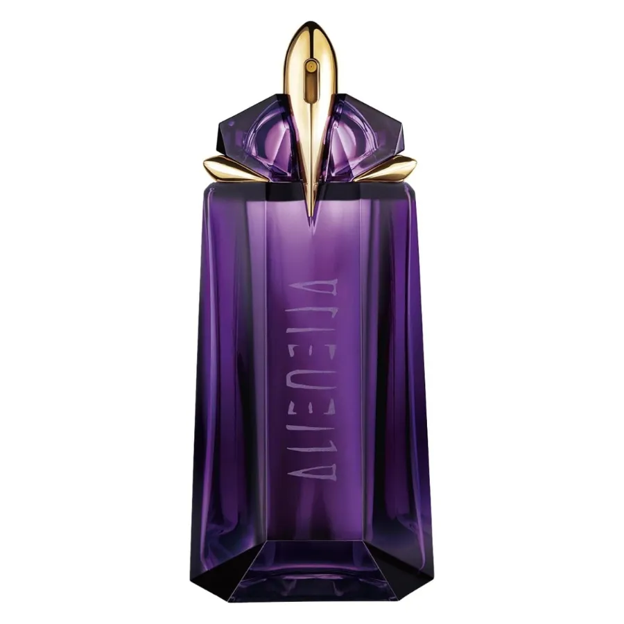 Allien Mugler Edp 90ml