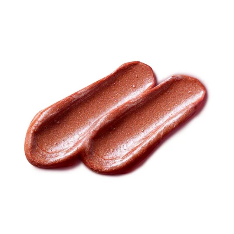 Gloss Labial Instant Glow Turmalina Nina Makeup 4ml.2