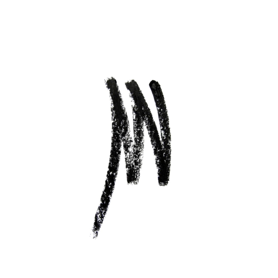 Lapis Delineador de Olhos Color Icon Kohl Liner Pencil Baby