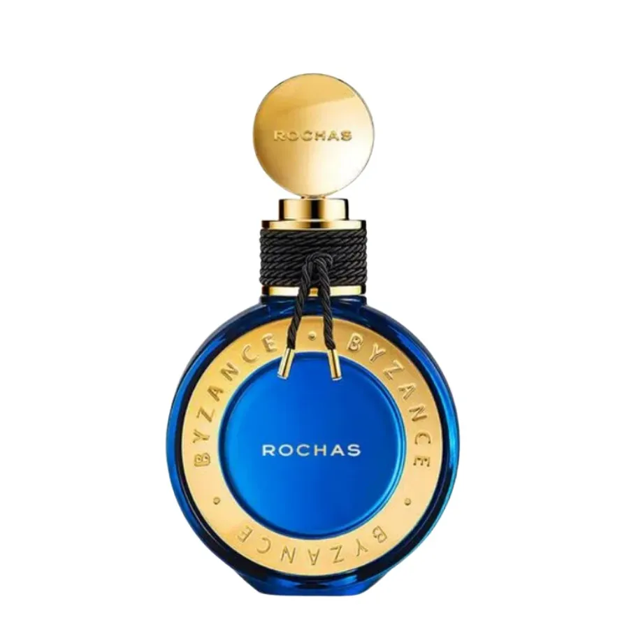 Rochas Byzance Edp 90ml