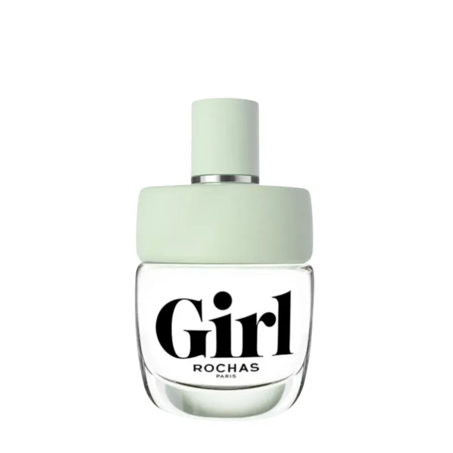 Rochas Girl Edt 60ml