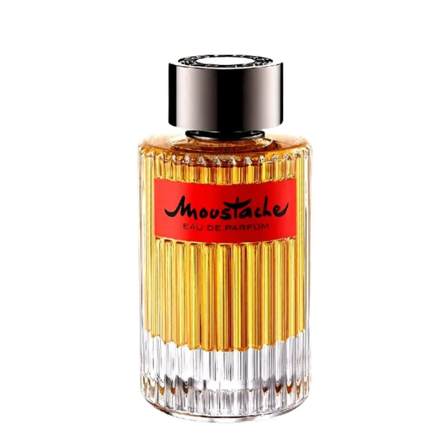 Rochas Moustache Edp 125ml