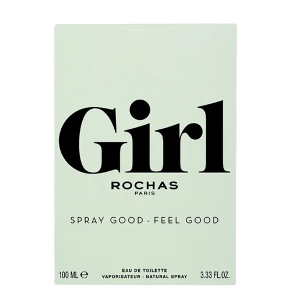 image-1685a16668fa472a9a63216823b051bf