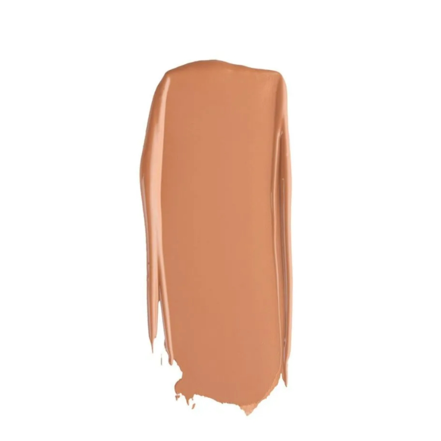 inglot base.jpg.1
