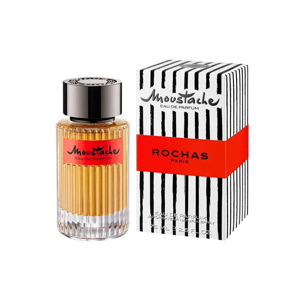 perfume-rochas-moustache-masculino-eau-de-parfum-setenta-e-cinco-ml-foto-dois