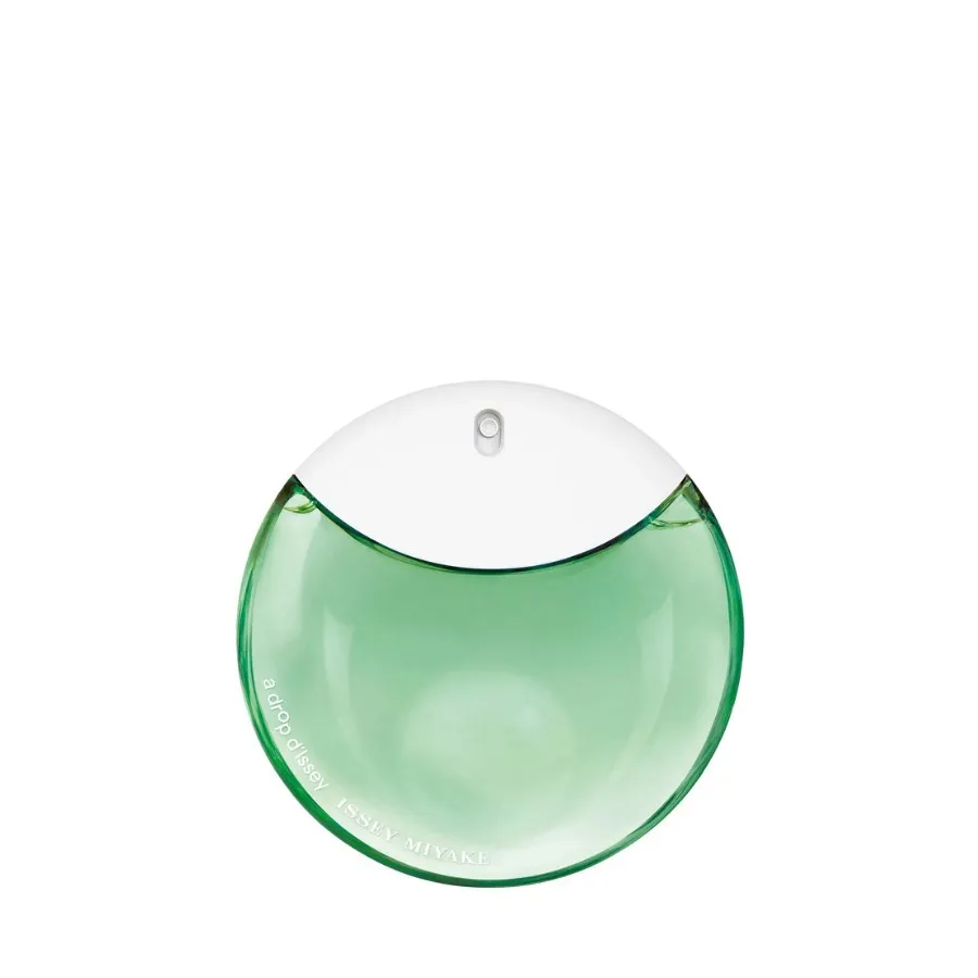 A Drop Dissey Essentielle Issey Miyake Edp 30ml