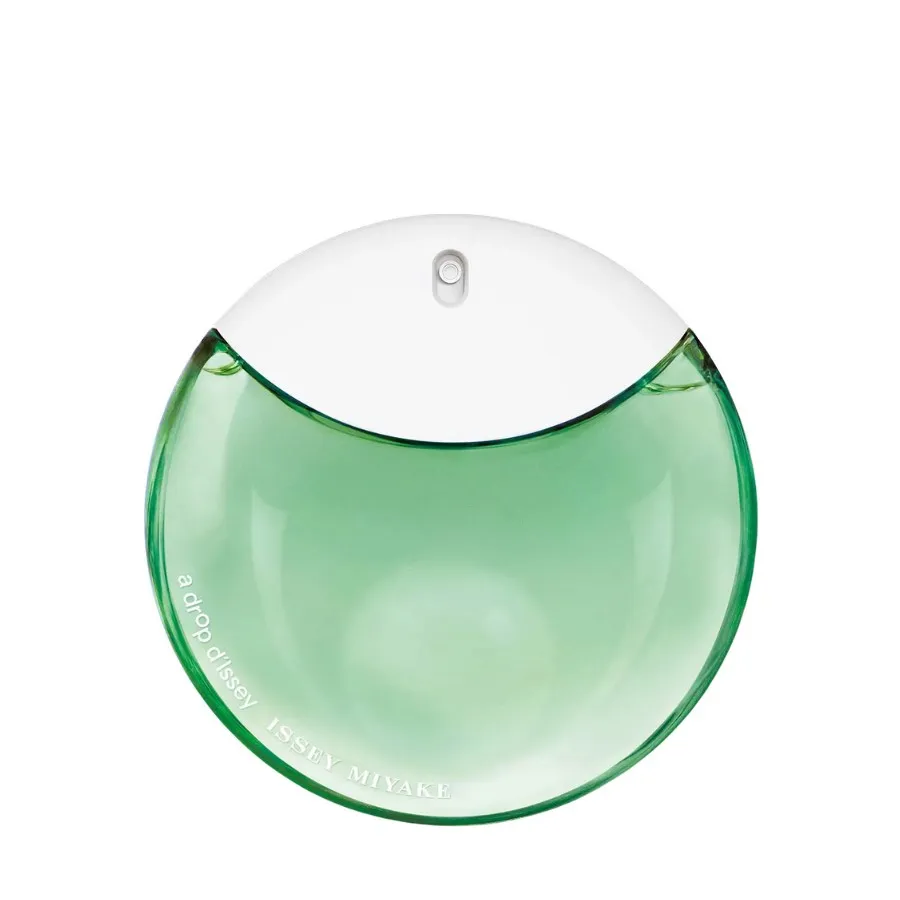 A Drop Dissey Essentielle Issey Miyake Edp 90ml