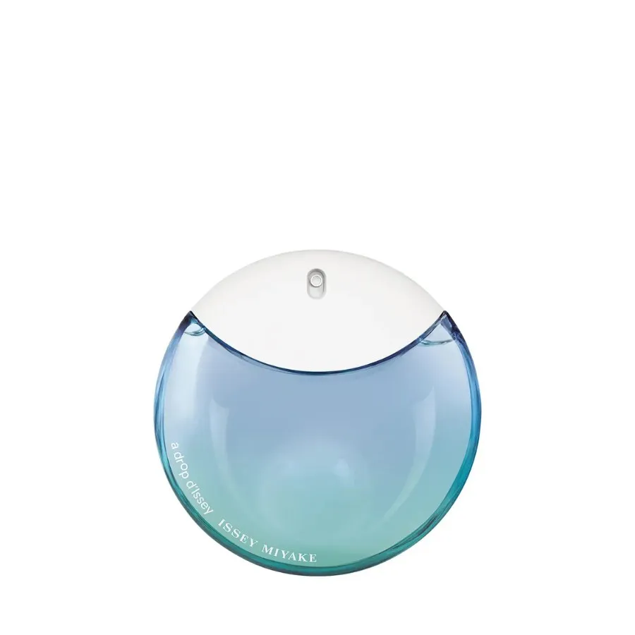 A Drop Dissey Fraiche Issey Miyake Edp 30ml