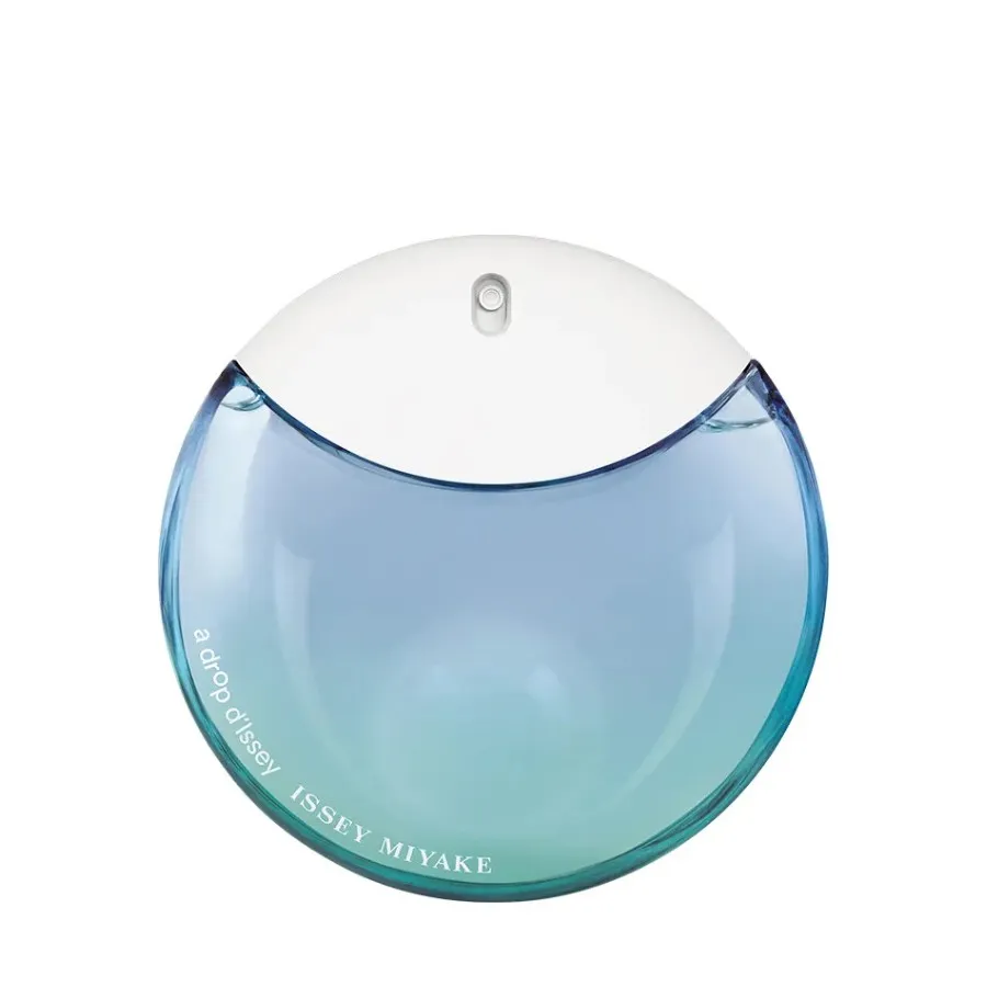 A Drop Dissey Fraiche Issey Miyake Edp 90ml