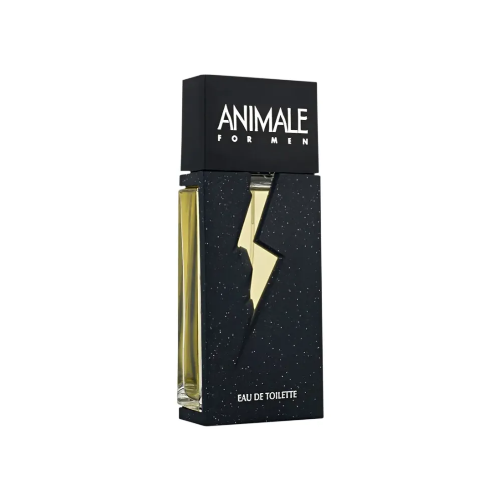 Animale For Men Edt 30ml
