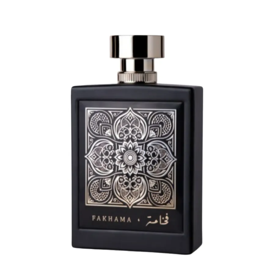 Fakhama For Assala Prime Edp 100ml