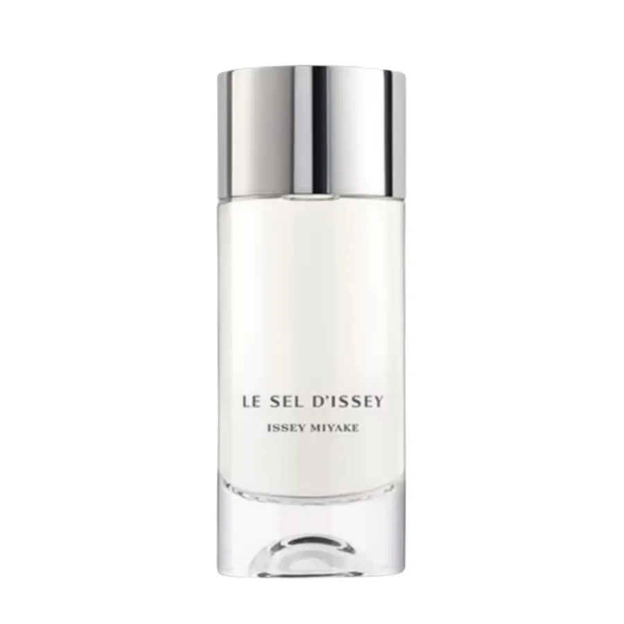 Le Sel Dissey Issey Miyake Edt 100ml