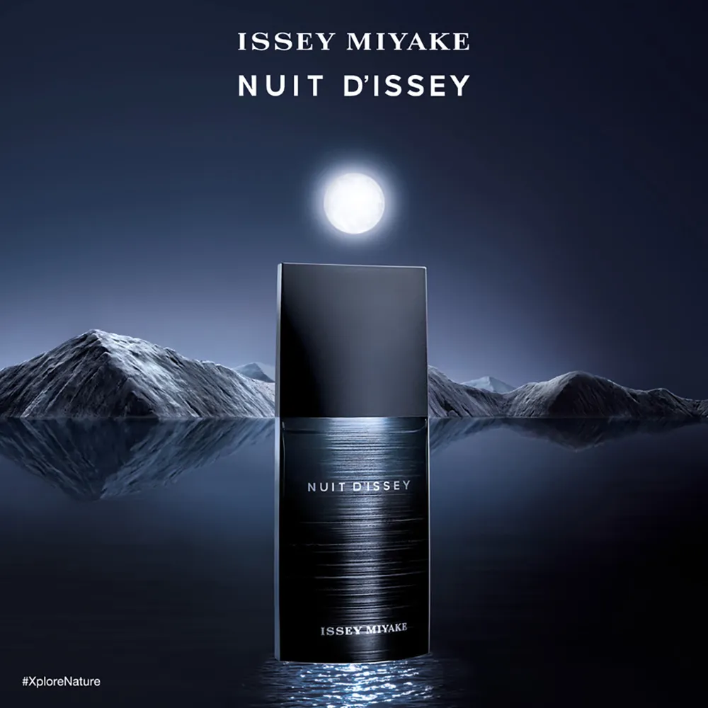 nuit-d-issey-eau-de-toilette-issey-miyake-perfume-masculino-75ml