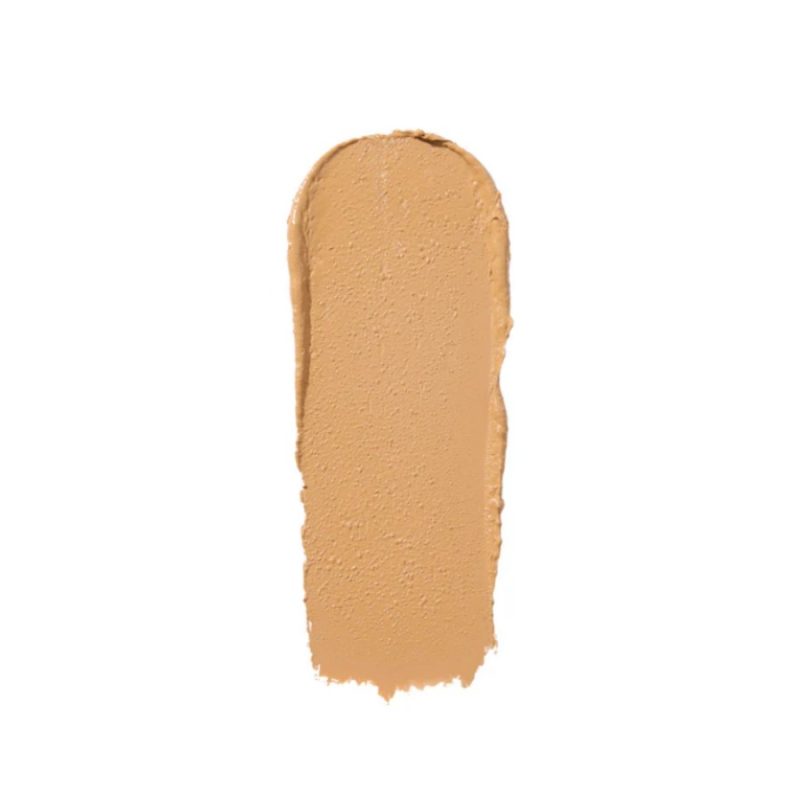 Stick Pele Cor 29 Boca Rosa 12g.2