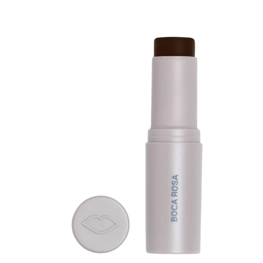 Stick Pele Cor 46 Boca Rosa 12g
