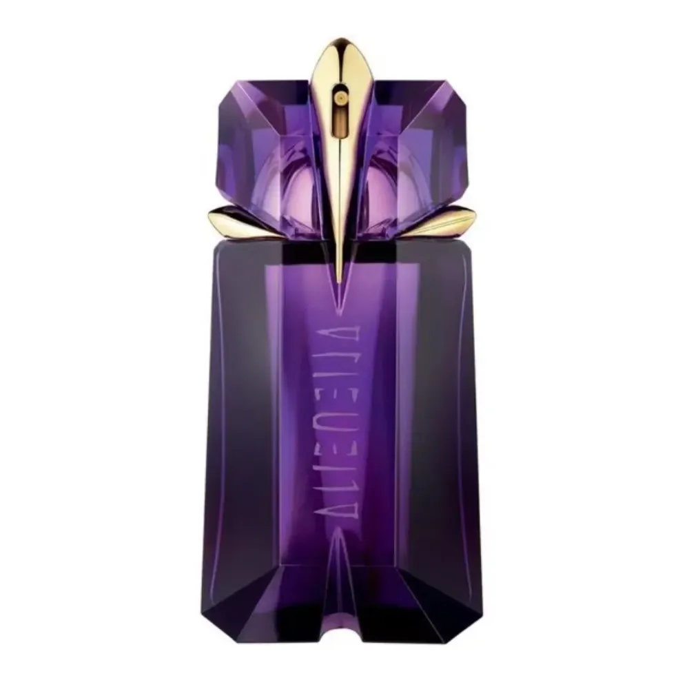 Allien Mugler Edp 60ml