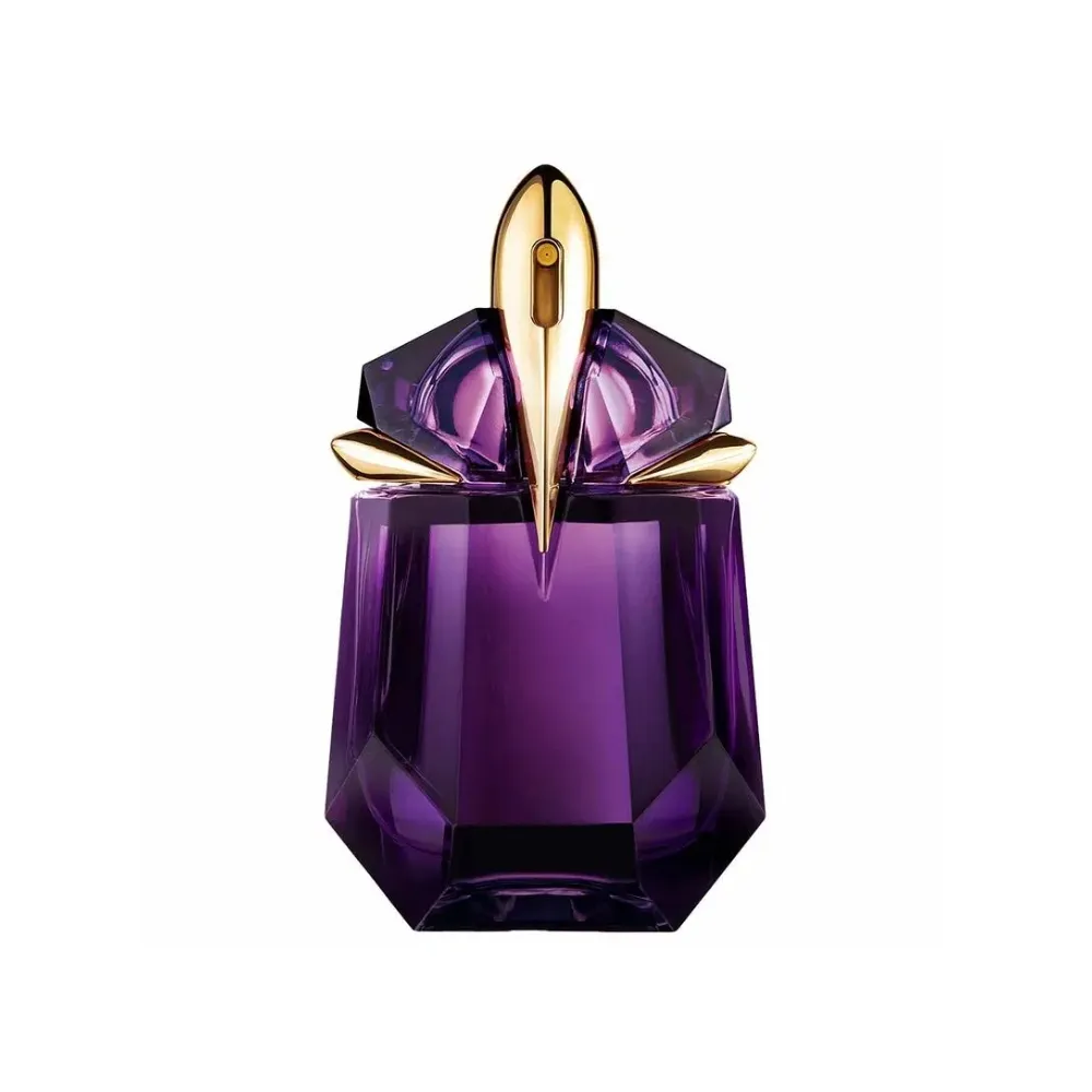 Allien Mugler Edp 30ml