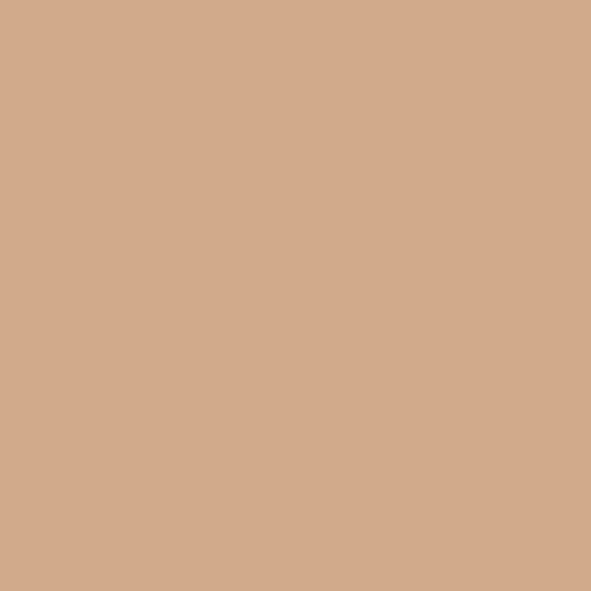 15494-GSC-S-Sports_HydroBB_Compact-Shade-1807-Product_CapOff-2000