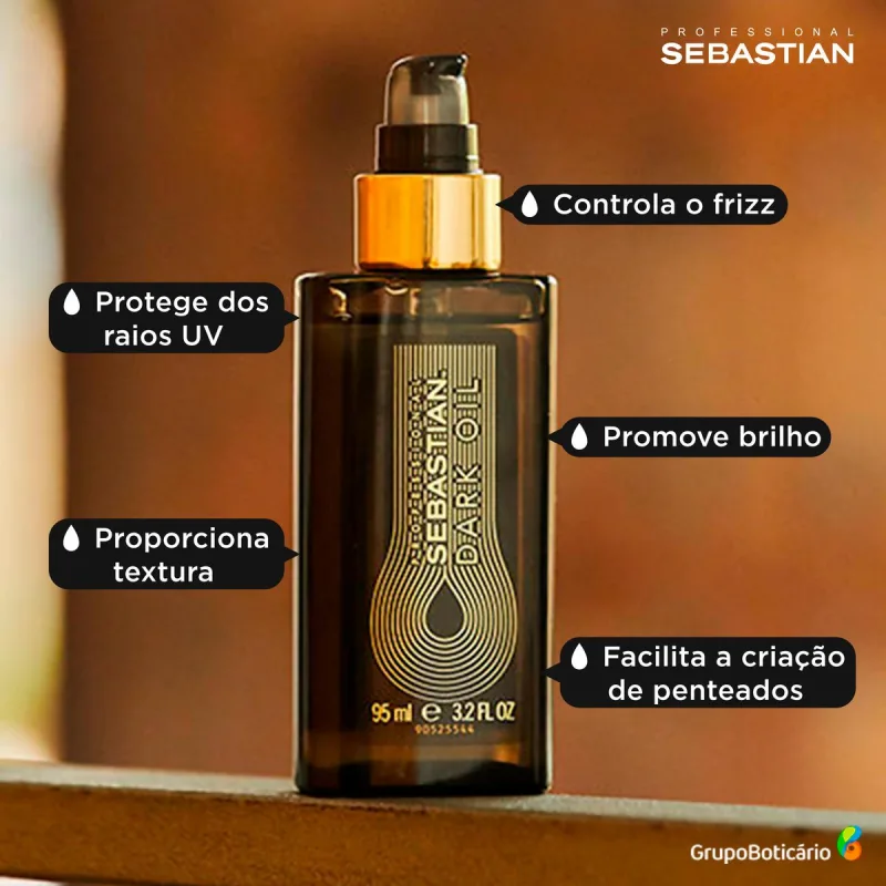 61835_b_sebastian_img-secundaria