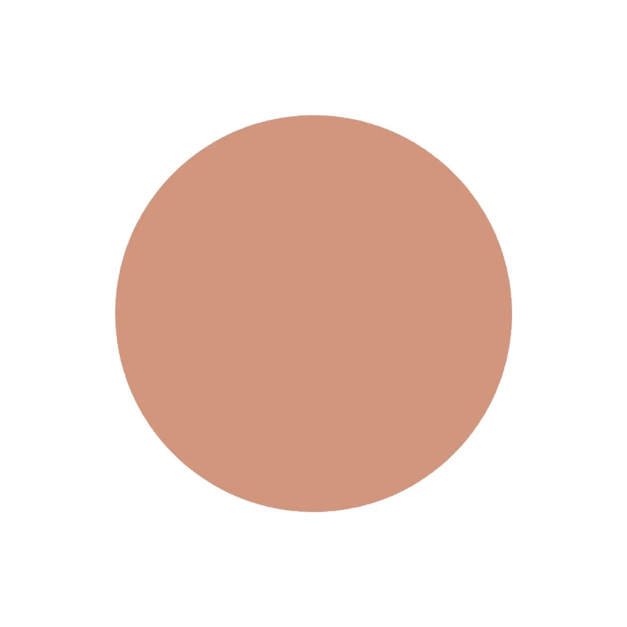 Base Compact Uv Protective Dark Beige Refil Shiseido 12g.