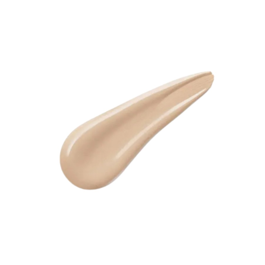 Base Facial Bb For Sports Light Fps50 Shiseido 30ml.