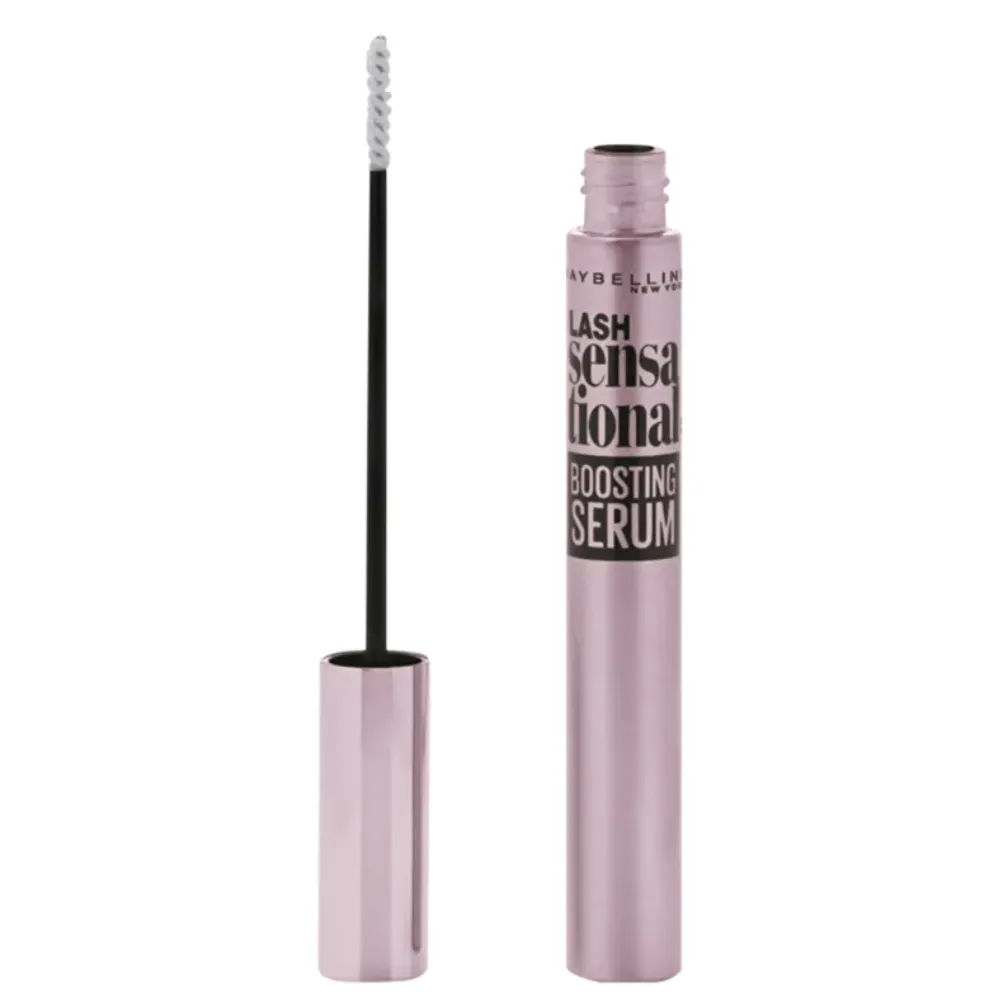 Boosting Serum Lash Sensational Maybelline 5,3ml