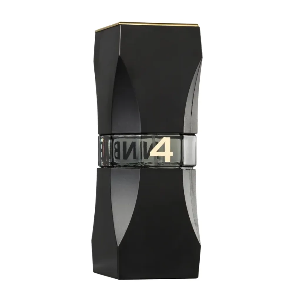 New Brand 4 Women Prestige Edp 100ml