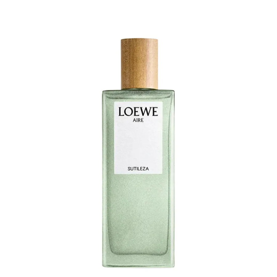 Loewe Aire Sutileza Edt 100ml
