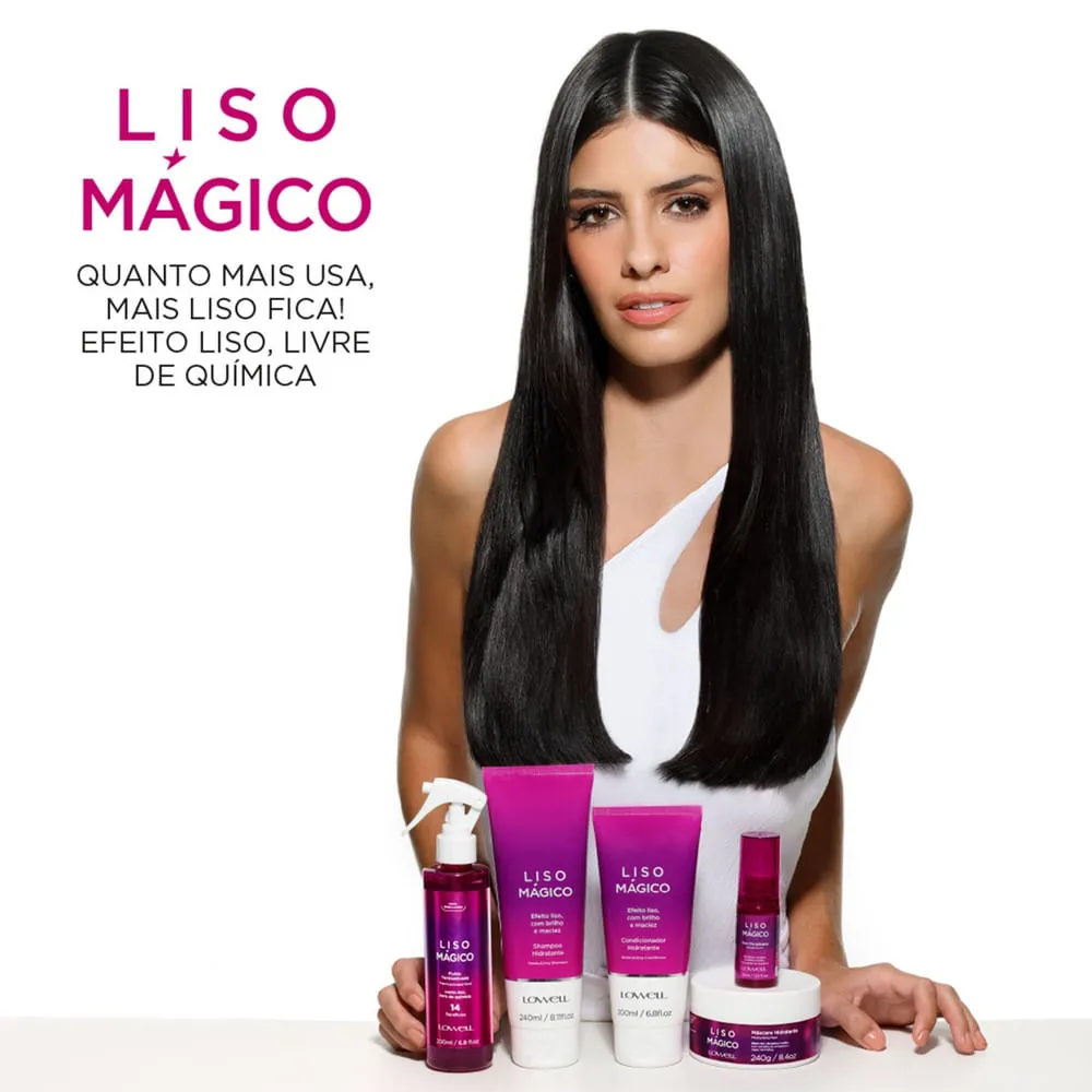 image-2f57dc7cc9974447b1117bc9c6647d33