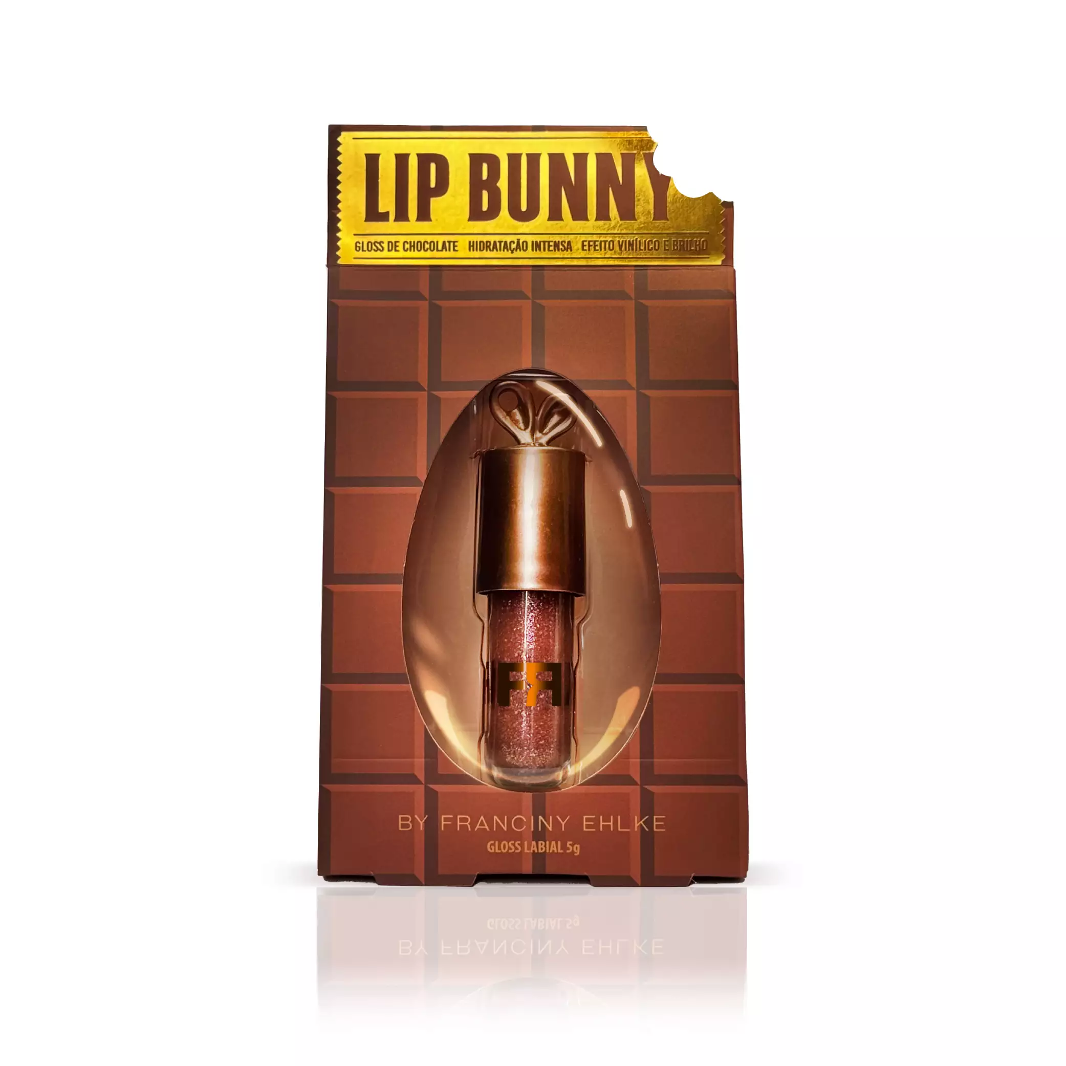 lip-bunny-fran-01