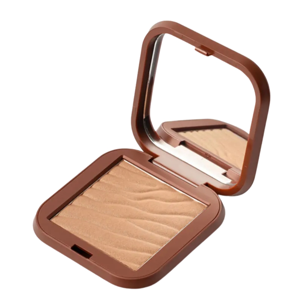 Mascavo Summer Glow Bronzer Sunset 8g