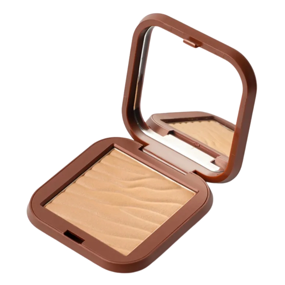 Mascavo Summer Glow Bronzer Sunkiss 8g
