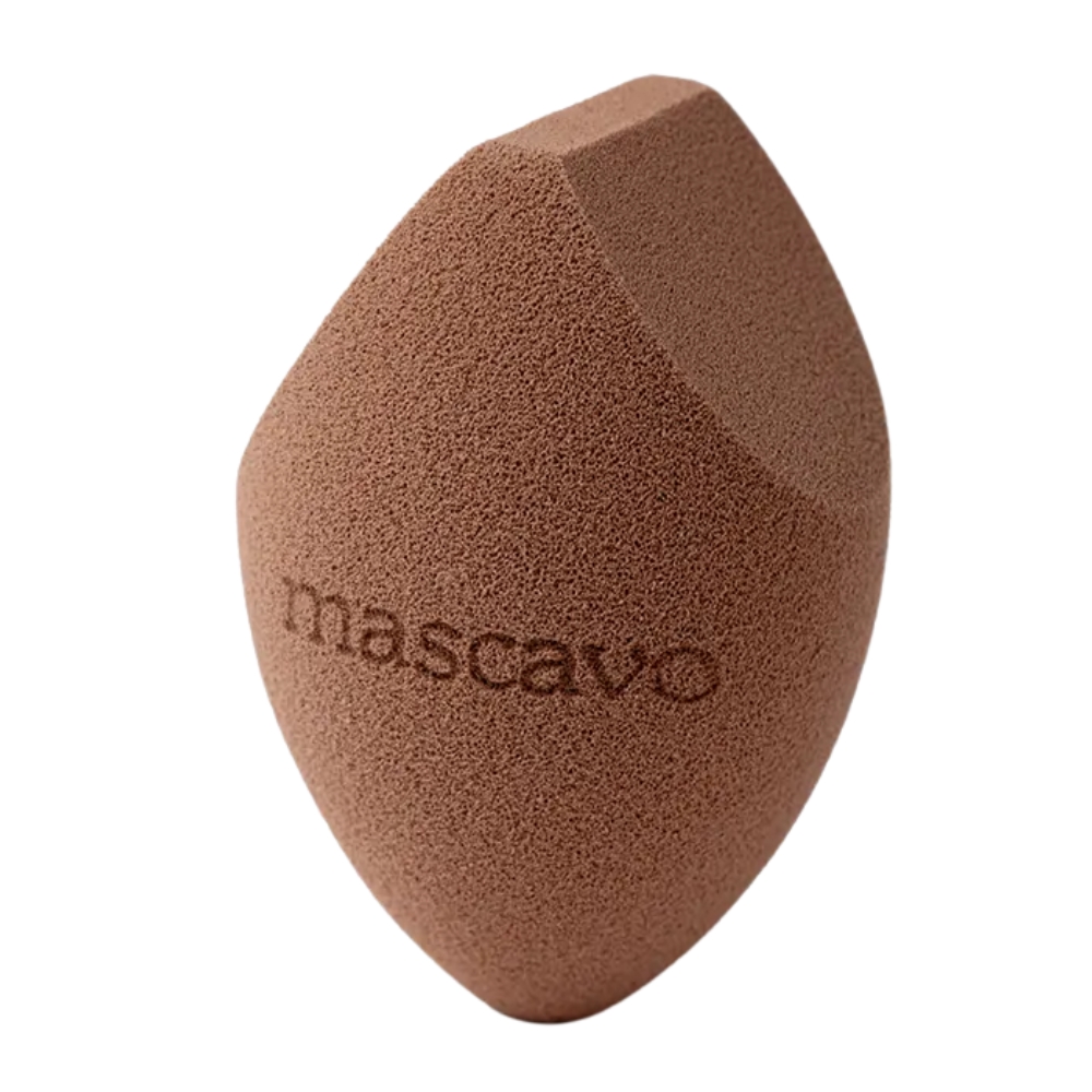 Mascavo Problender Esponja De Maquiagem Precision