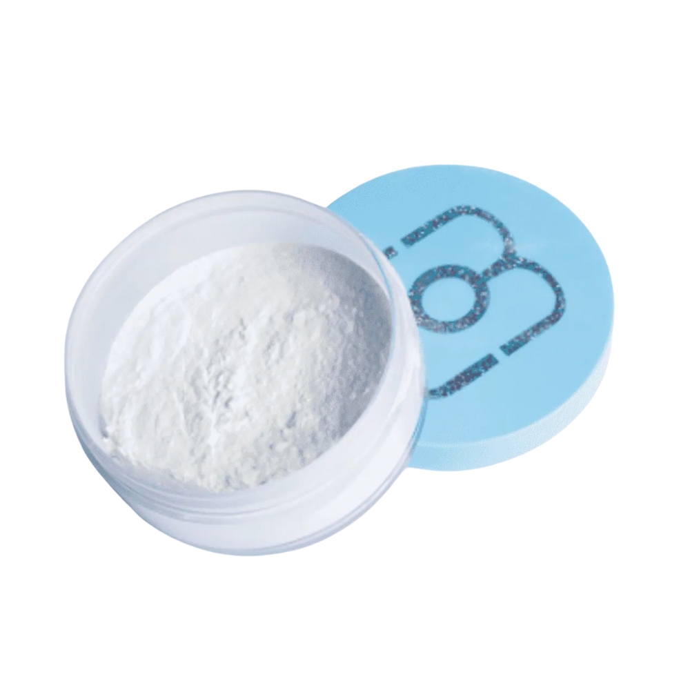 Po Facial Finalizador Margarilock  Maria Margarida 15g