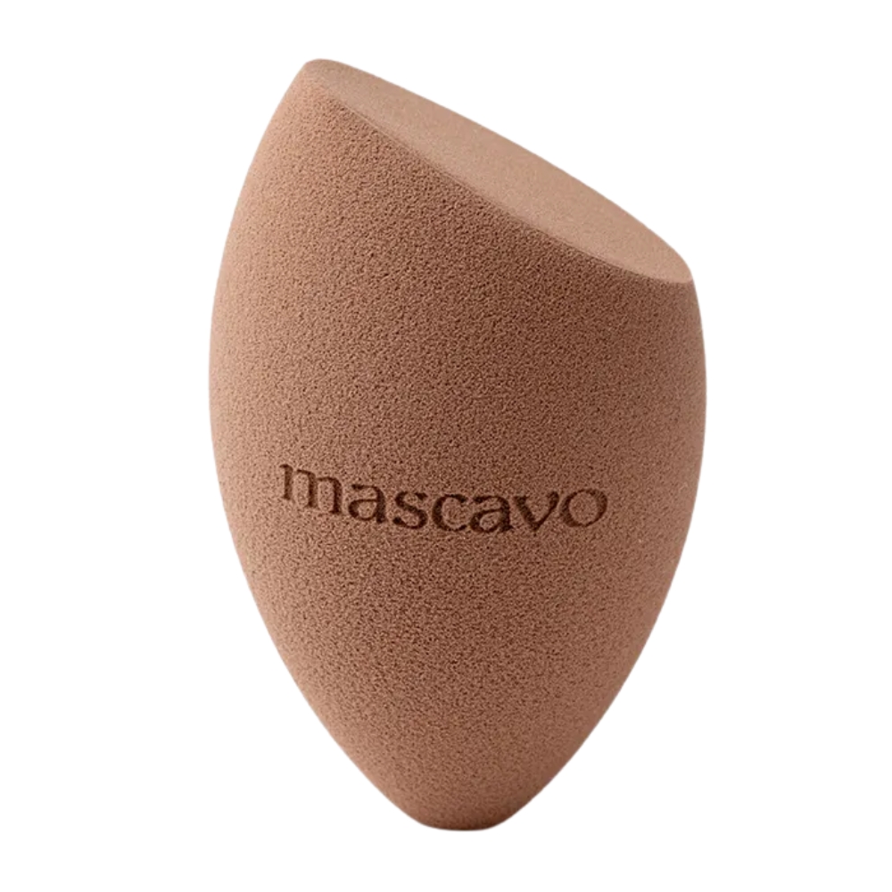Mascavo Problender Esponja De Maquiagem 1un