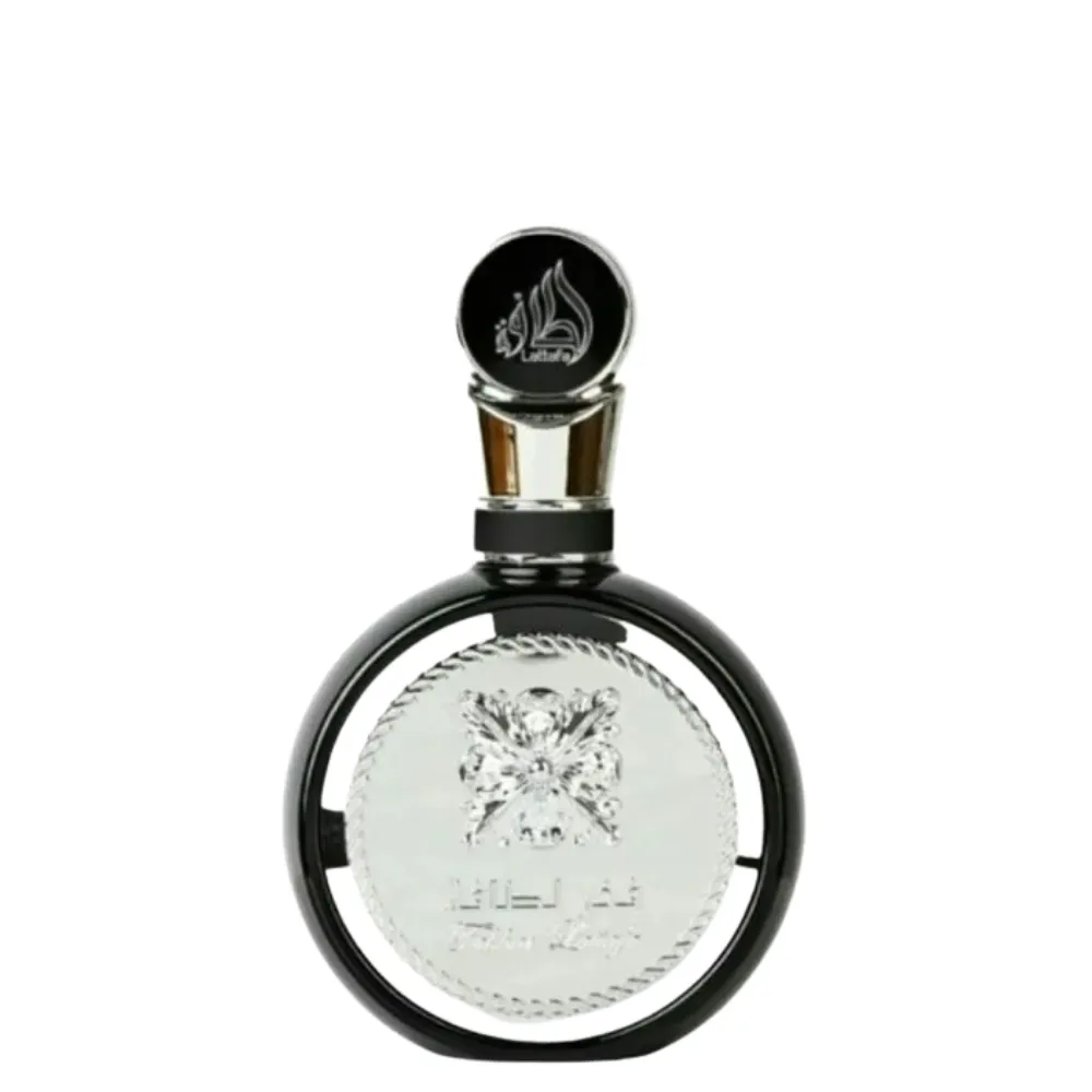 Fakhar Pride Of  Lattafa Edp 100ml