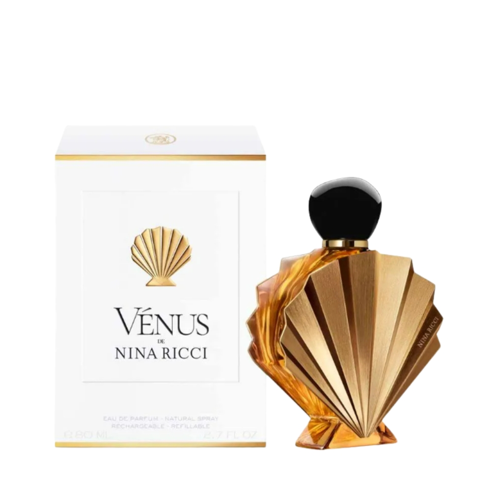 Nina Venus Nina Ricci Edp 80ml.