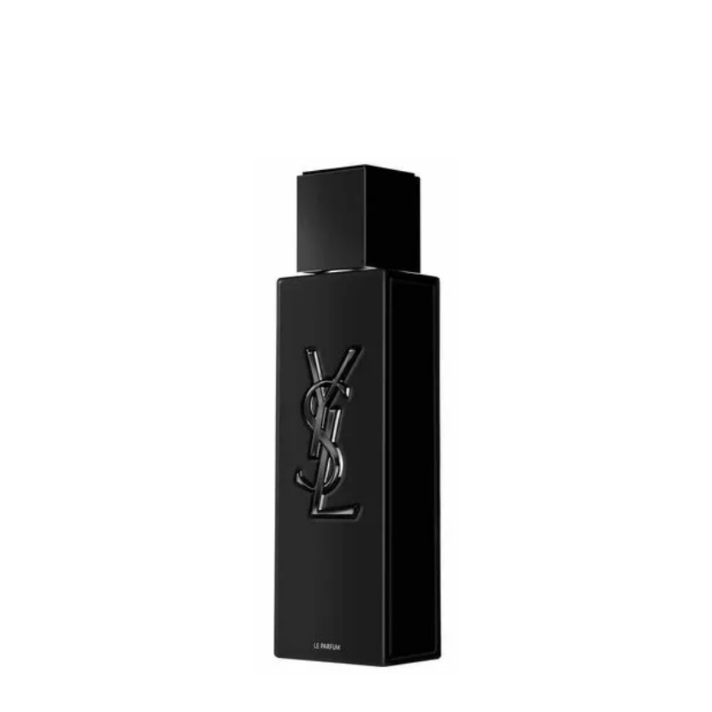 Myslf Le Parfum Yves Saint Laurent 60ml
