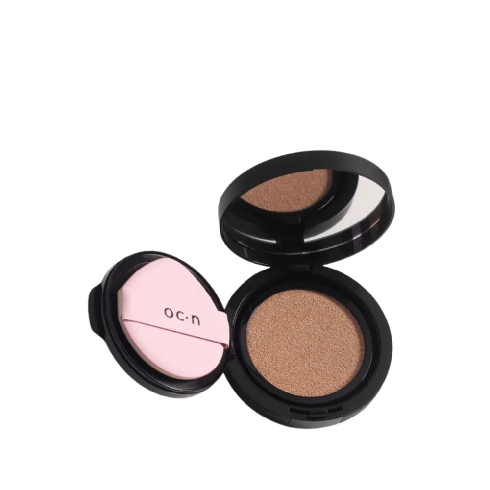 Base Matte Cushion Foundation 010 Oceane Edition 12g