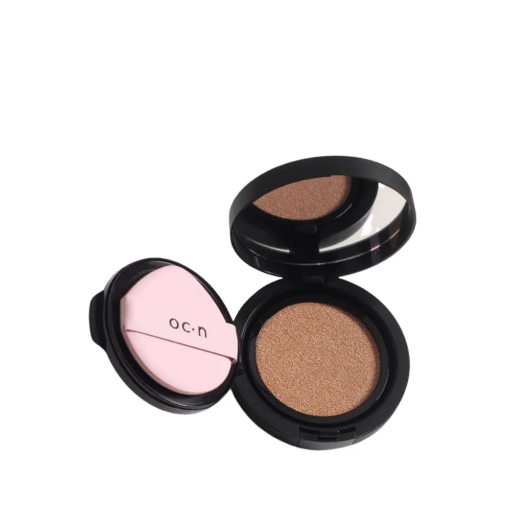 Base Matte Cushion Foundation 020 Oceane Edition 12g