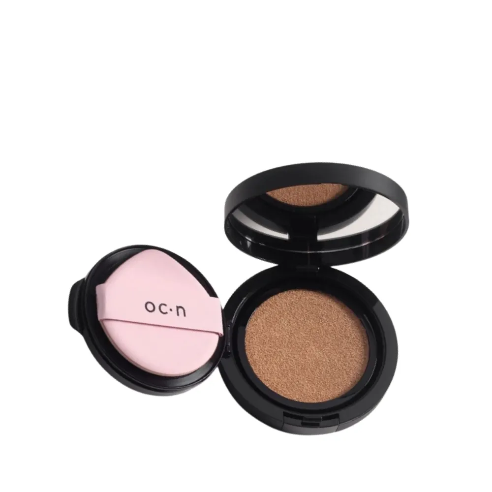 Base Matte Cushion Foundation 030 Oceane Edition 12g