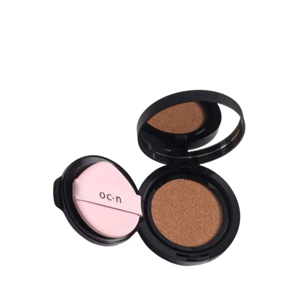 Base Matte Cushion Foundation 040 Oceane Edition 12g