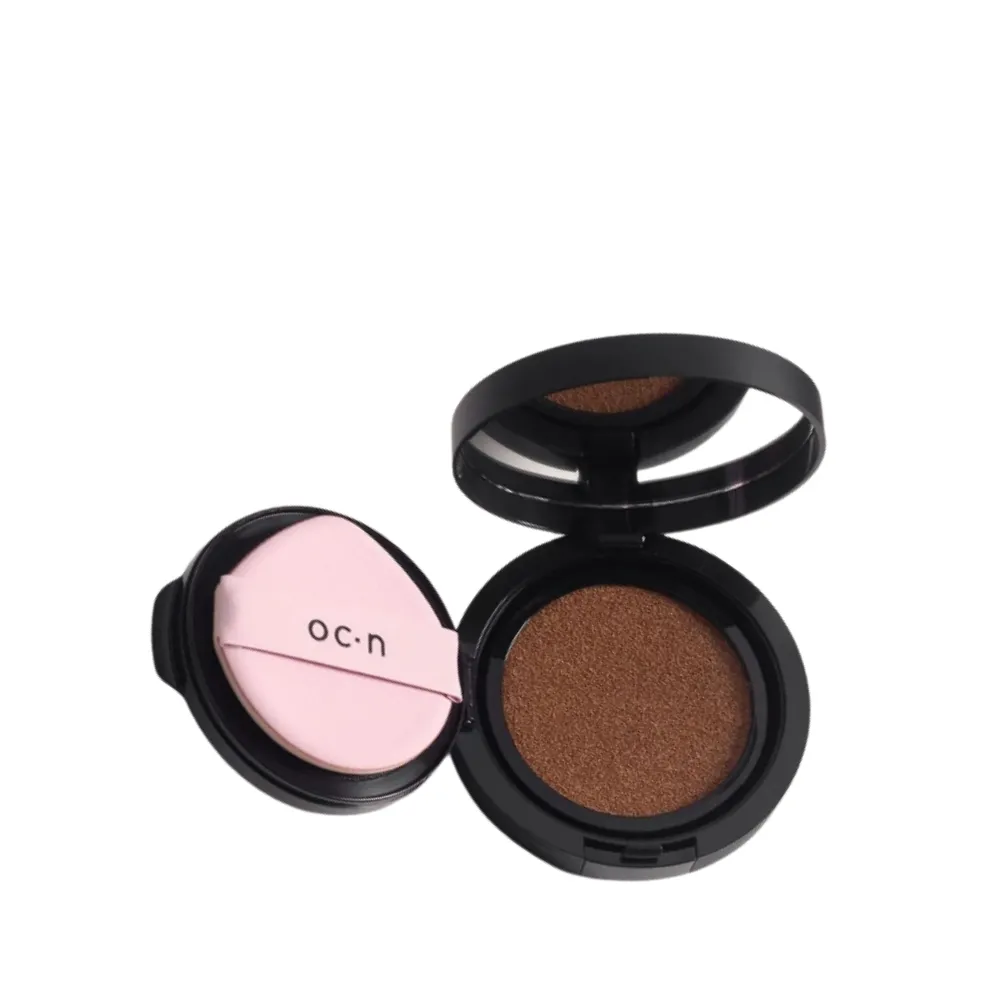 Base Matte Cushion Foundation 060 Oceane Edition 12g