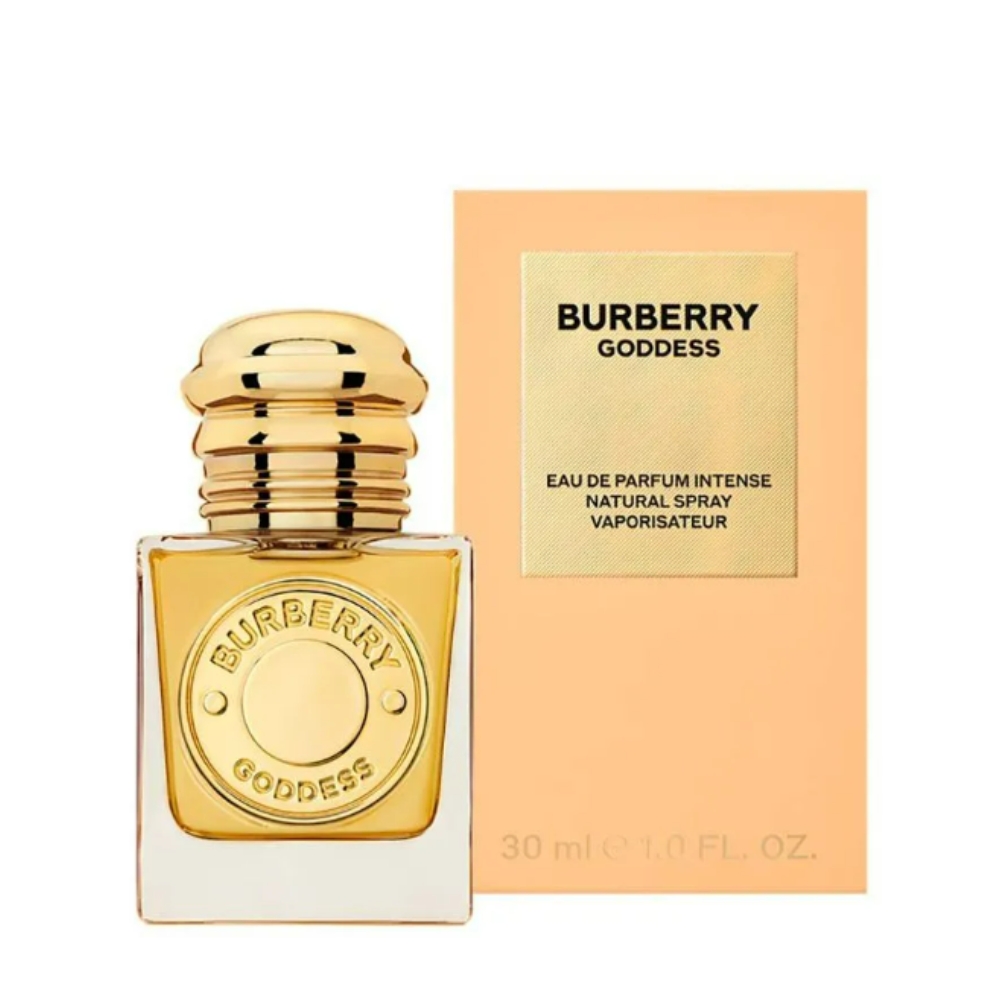 Burberry Goddess Intense Edp 30ml.1