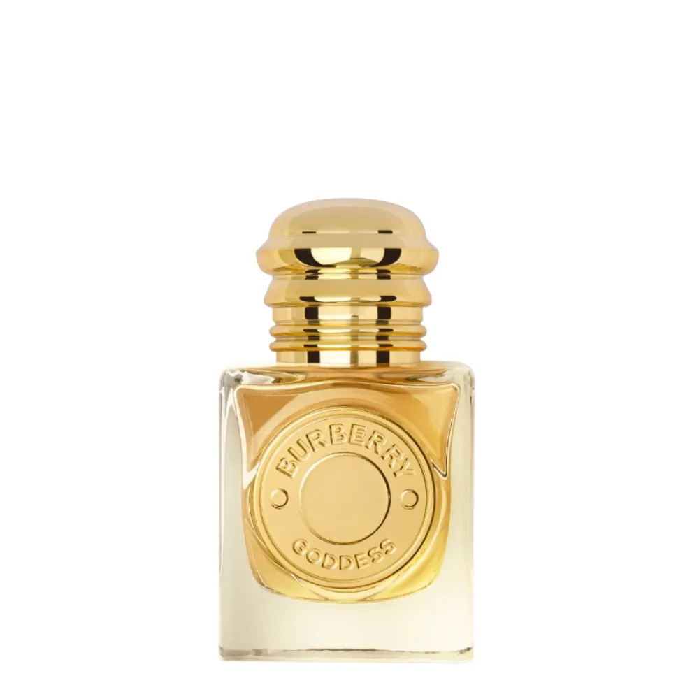 Burberry Goddess Eau De Parfum Intense Edp 30ml