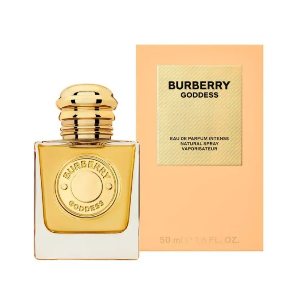 Burberry Goddess Intense Edp 50ml.2
