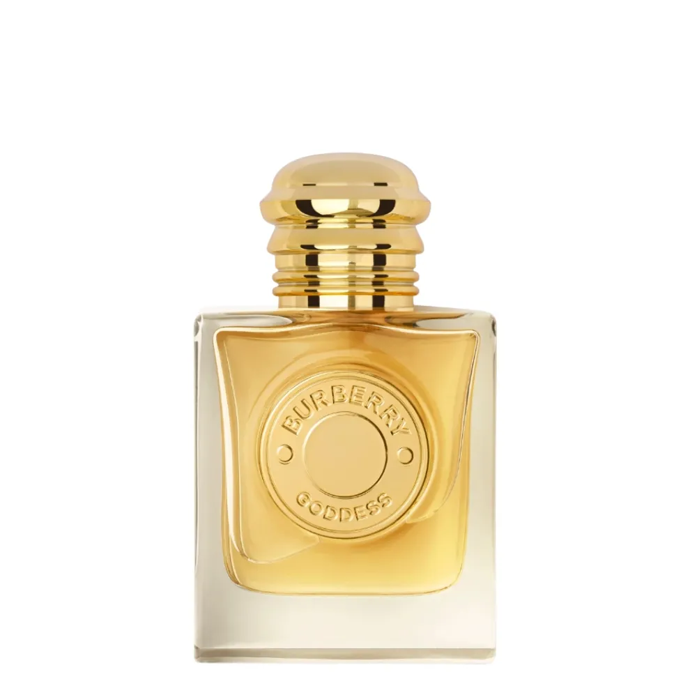 Burberry Goddess Parfum 50ml